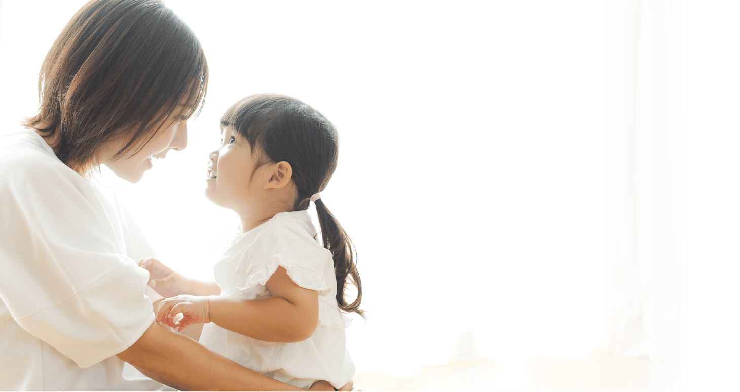 ライフスタイルに合った仕事