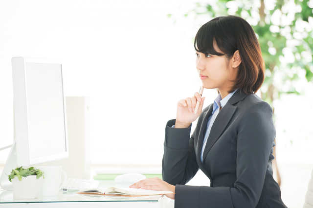 ワクプレfitで<SPBR>お仕事を探すメリット