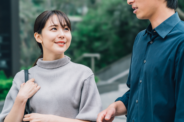 ワクプレfitで<SPBR>お仕事を探すメリット
