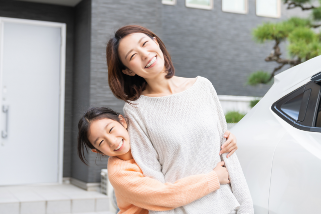 ワクプレfitで<SPBR>お仕事を探すメリット