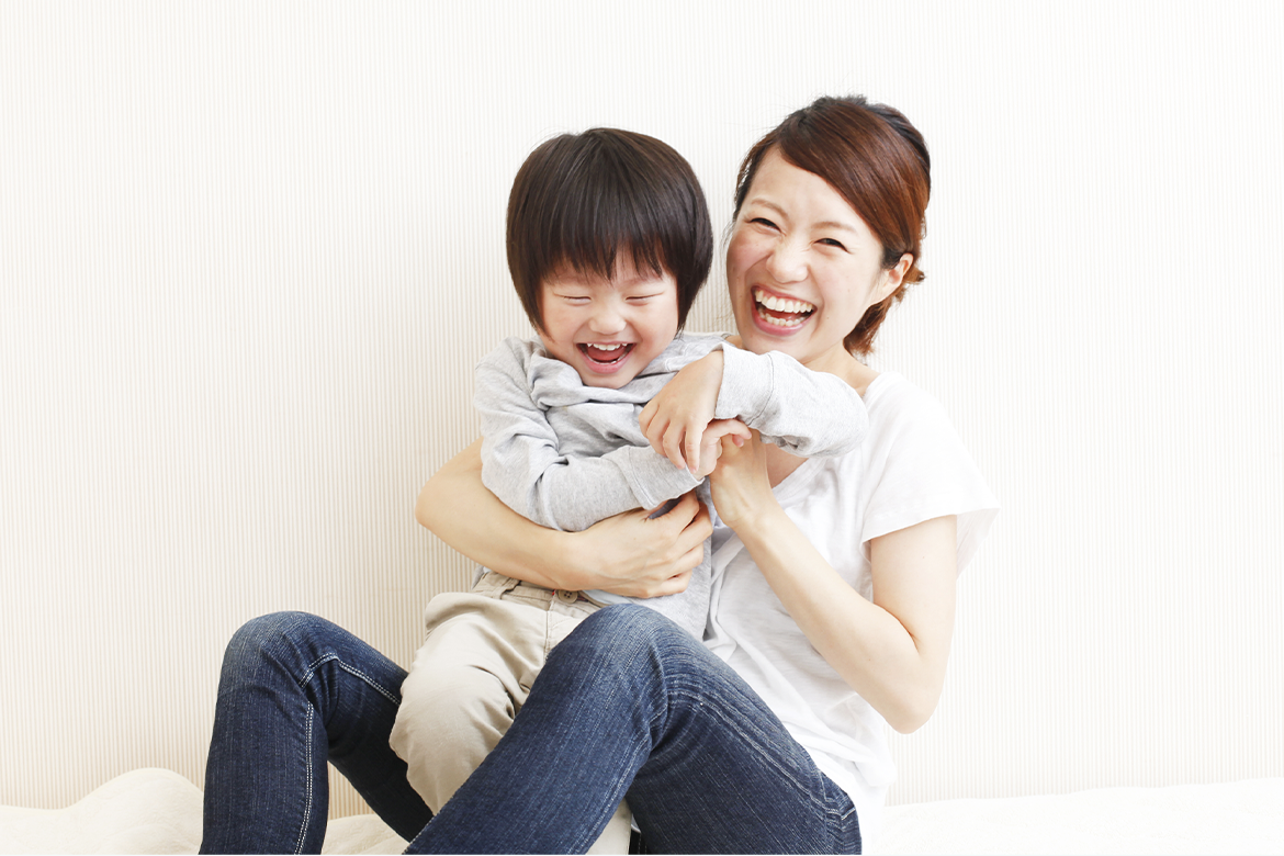 ワクプレfitで<SPBR>お仕事を探すメリット