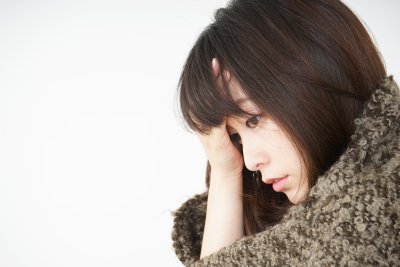 クーラー病ってなに?原因や症状と体を守るための対策方法を解説 | ライフ
