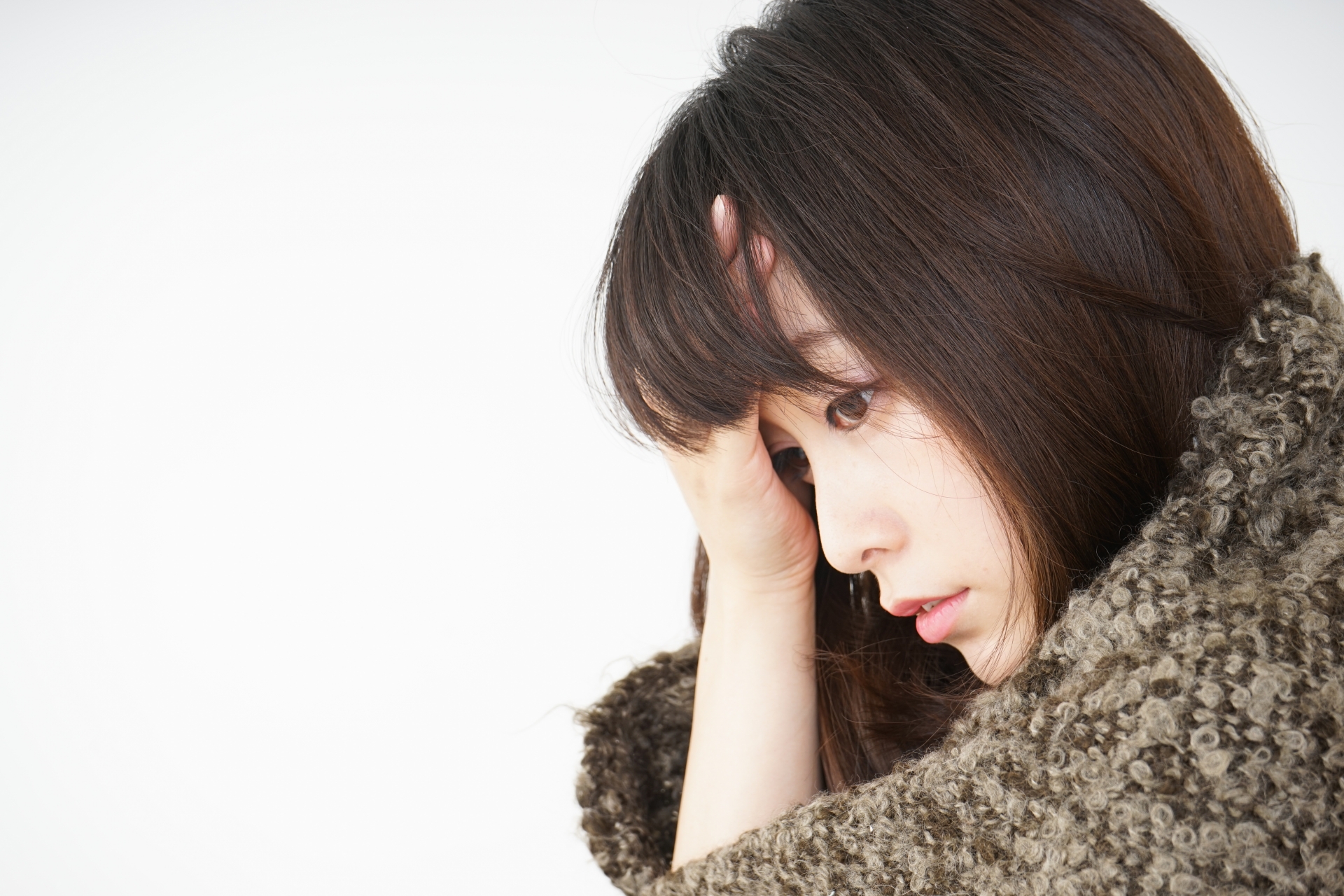 クーラー病ってなに?原因や症状と体を守るための対策方法を解説 | ライフ