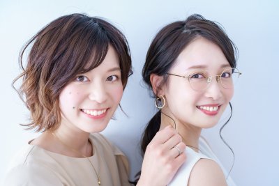 職場のフレネミー女子の特徴5選!上手な対処法も徹底解説します | ワーク