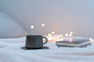 睡眠の質を上げる9つの方法とおすすめの睡眠環境について | ライフ