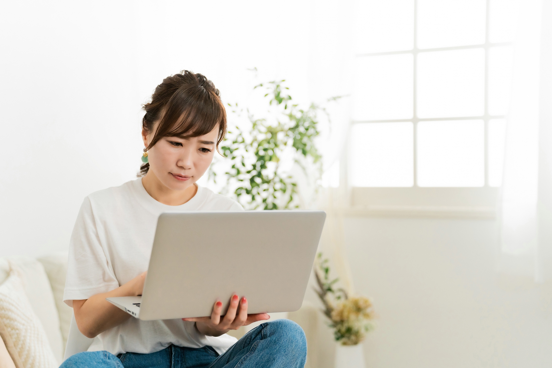 女性の厄年とは?起こりやすい勘違いとおすすめの過ごし方 | ライフ