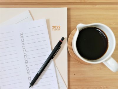 年間休日120日どれくらい休めるの？平均より多い？具体的な休みを紹介 | ワーク