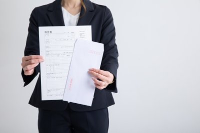 転職が多くて履歴書に書ききれない！6つの対処法を紹介 | ワーク