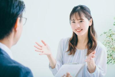 【派遣の顔合わせ】流れやよくある質問&不採用になるケースについて解説 | 派遣の基礎知識