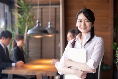 どっちがいい?派遣社員とアルバイトの4つ違い&メリット・デメリット | 派遣の基礎知識