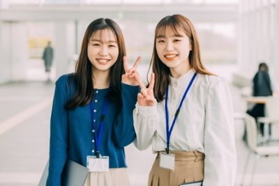 無期雇用派遣とは?向いている人って?正社員や派遣との違いも解説 | 派遣の基礎知識