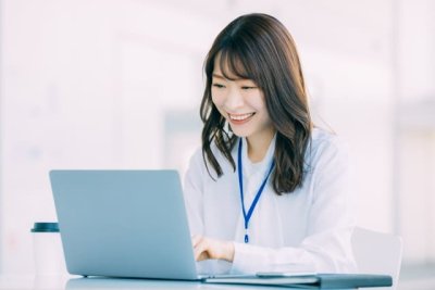 一般派遣とは?人気の理由や向いている人&お仕事開始までの流れも紹介 | 派遣の基礎知識
