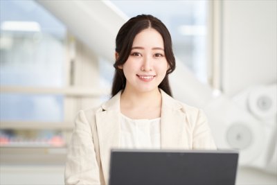 派遣社員は時給が高いのは本当?アルバイトよりも高時給である3つの理由 | 派遣の基礎知識