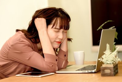 4月から6月に残業すると社会保険料は上がる?具体例を交えて仕組みを解説します | ワーク