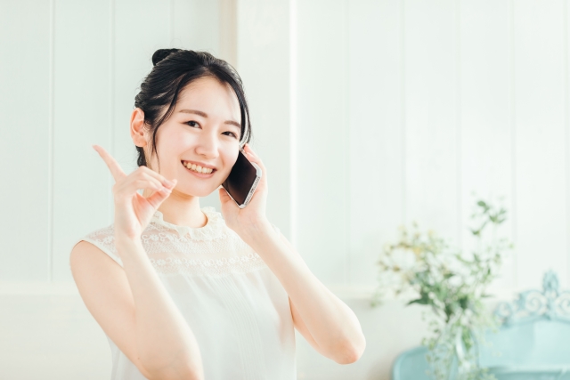 派遣社員の社会保険完備って?5種類の保険と加入条件について解説 | 派遣の基礎知識
