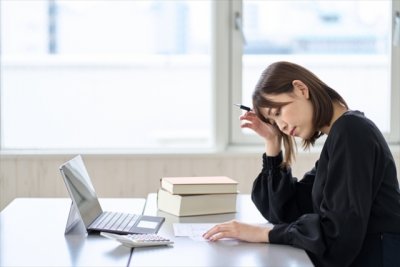 雇止めとは?正当な理由や対処法についてわかりやすく解説します | 派遣の基礎知識