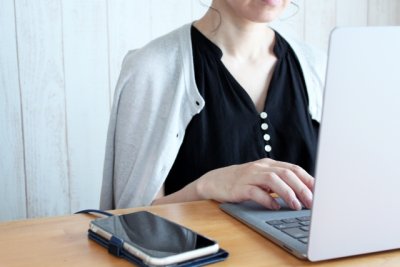 派遣切りされる理由とは?違法性や5つの対処法をわかりやすく解説します | 派遣の基礎知識