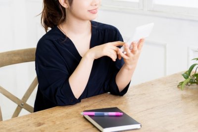 派遣社員におすすめの「ねらい目求人」とは?求人数が多い時期も紹介します | 派遣の基礎知識