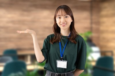 札幌の派遣市場の最新情報:人気の職種と成功のコツ | ワーク