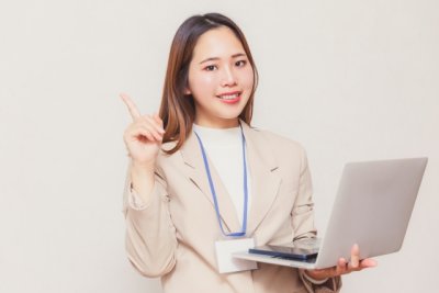 転職を考えたら最初にやるべきこと5選 | ワーク