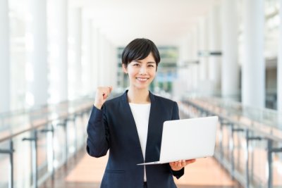 カバートアグレッションとは？特徴と対処法を解説 | ライフ
