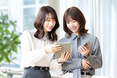 将来が不安なあなたへ──非正規のための“老後資金対策”完全ガイド | ライフ
