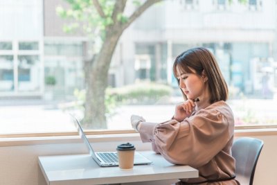 「仕事が終わらない」は卒業!今日から使えるタスク管理術を公開! | ワーク