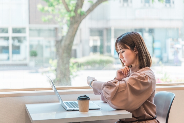 「仕事が終わらない」は卒業!今日から使えるタスク管理術を公開! | ワーク