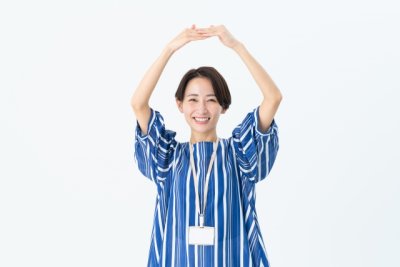 今すぐ始められる短期派遣バイト｜スキル不要で日払いも可！ | 派遣の基礎知識
