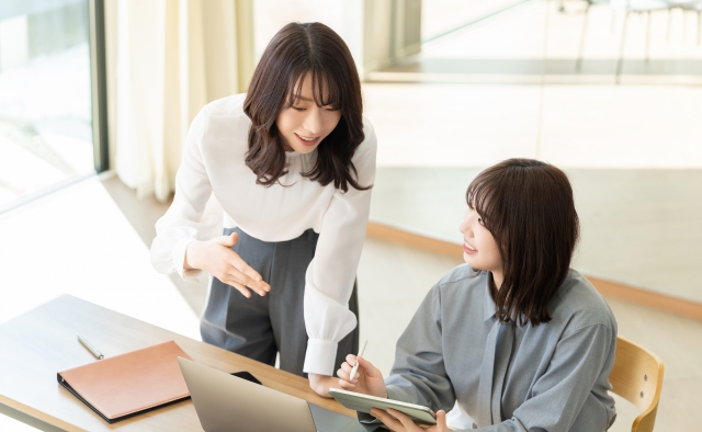感情に振り回されがちなあなたへ。EQで“メンタル迷子”を卒業しよう! | ライフ