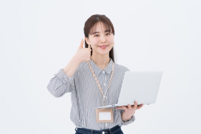 ChatGPTは“できる部下”だった！？ビジネスパーソンのための神活用術7選 | ワーク