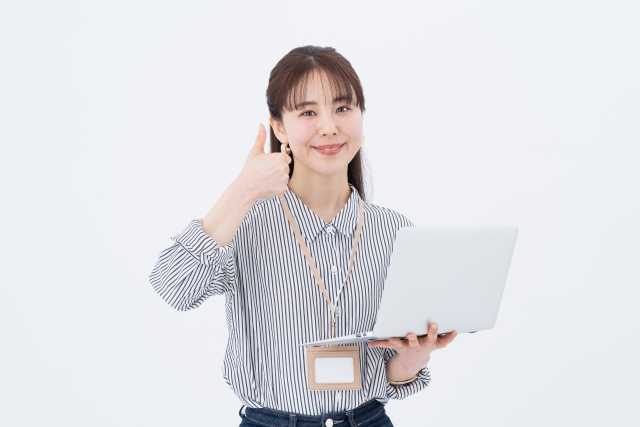 ChatGPTは“できる部下”だった!?ビジネスパーソンのための神活用術7選 | ワーク