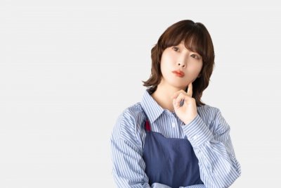 もう「なんとなくバイト」は卒業!フリーターから脱出する“派遣”という選択肢とは? | 派遣の基礎知識