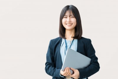 働きやすさで選ばれる《官公庁派遣》の魅力とは | ワーク