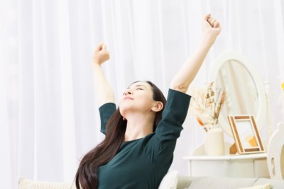 睡眠・食事・メンタルまで──健康を守る“体調管理チェックリスト”完全ガイド | ライフ