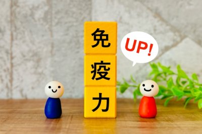 睡眠・運動・ストレス対策：生活習慣から整える免疫力の基本 | ライフ