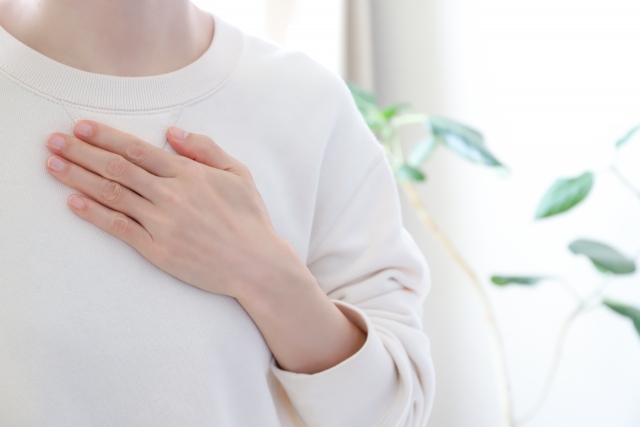 ミスしても落ち込まない人の秘密──それは「自己肯定感」にあった! | ライフ