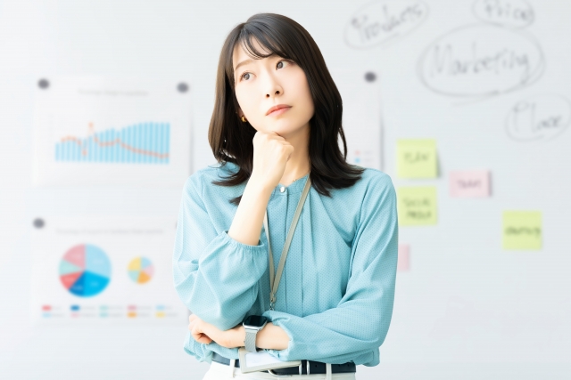 未経験でも派遣で働ける?不安を解消するQ&Aとおすすめ職種を紹介! | ワーク