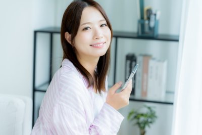 職場のストレスを家に持ち帰らない習慣|働く女性のためのメンタルケア術 | ライフ