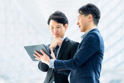 “ゆとり世代・Z世代”の後輩に響く伝え方のコツ | ワーク