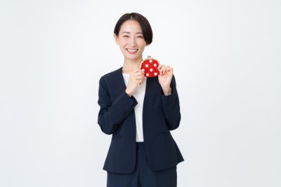 働いたその日にお金がもらえる？派遣会社の日払いサービスのメリット・デメリット | 派遣の基礎知識