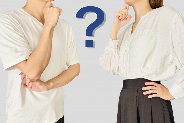 夜勤の派遣は稼げるって本当?おすすめ職種と注意点を紹介 | ワーク