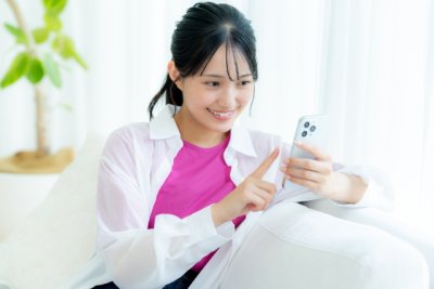 趣味の時間がストレス軽減のカギ?現代人の時間管理術 | ライフ