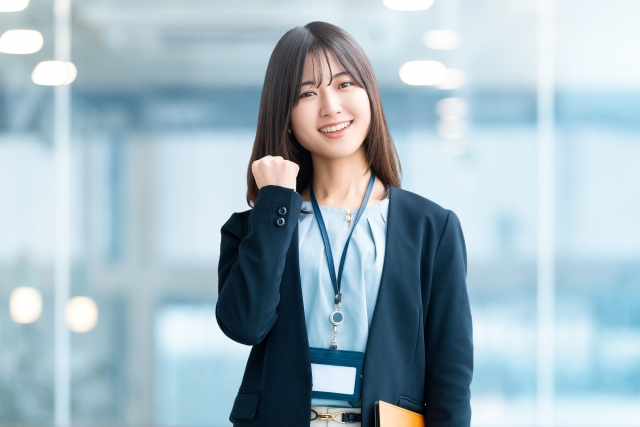 【保存版】仕事でやる気が出ないときに読む記事|タイプ別・原因と回復法 | ライフ