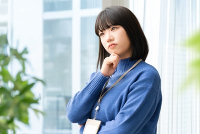 【完全ガイド】キャリアデザインとは？意味・重要性・具体的な描き方をわかりやすく解説 | ライフ