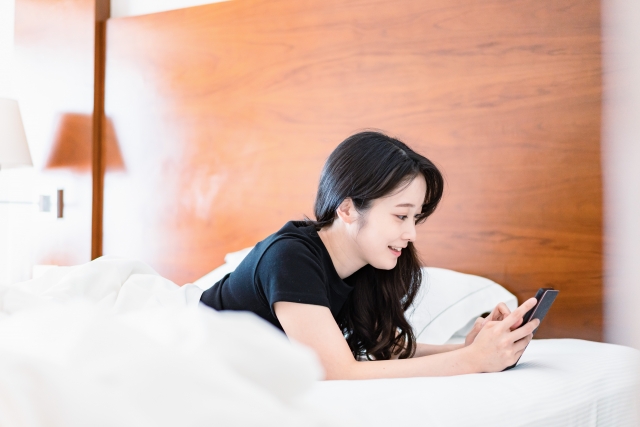 転職成功者が実践している『自分に合う仕事の探し方』5つのポイント | ワーク