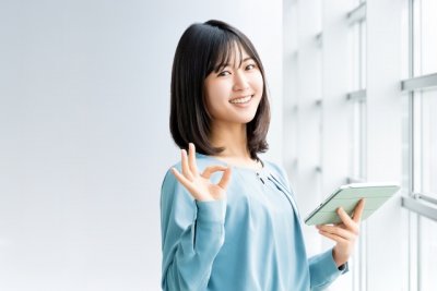 非正規でも年収UPは可能！20～30代が今から取るべき「本当に稼げる資格」7選 | ワーク