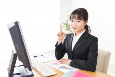 【完全版】“伝わる人”が必ず使っているPREP法とは？転職活動で成果が変わる話し方の技術 | ワーク