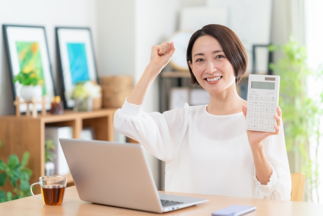 社会保険料控除とは？仕組み・対象・年末調整・節税効果をわかりやすく解説 | 派遣の基礎知識