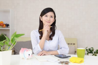 派遣切りで失業保険はいくらもらえる？金額の目安・待期期間・受給中の注意点 | 派遣の基礎知識